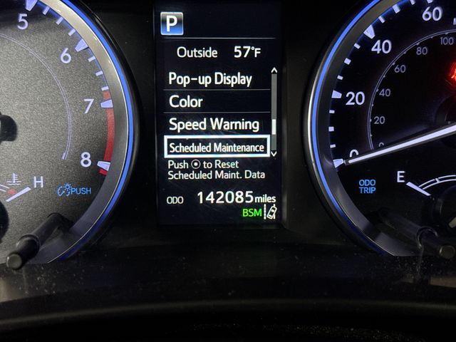 Thumbnail: 2019 Toyota Highlander - 14