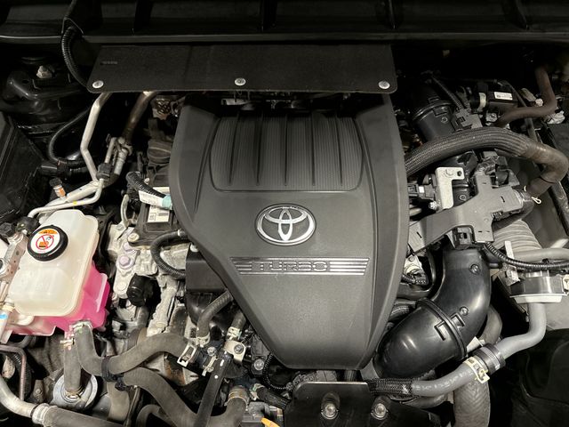 Thumbnail: 2024 Toyota Highlander - 8