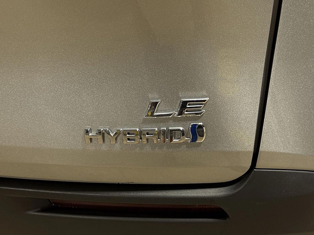 Thumbnail: 2022 Toyota Sienna - 6