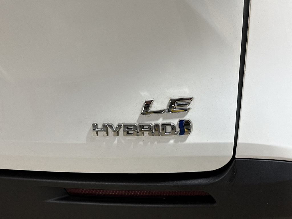 Thumbnail: 2022 Toyota Sienna - 6