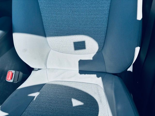 Thumbnail: 2022 Toyota Sienna - 7