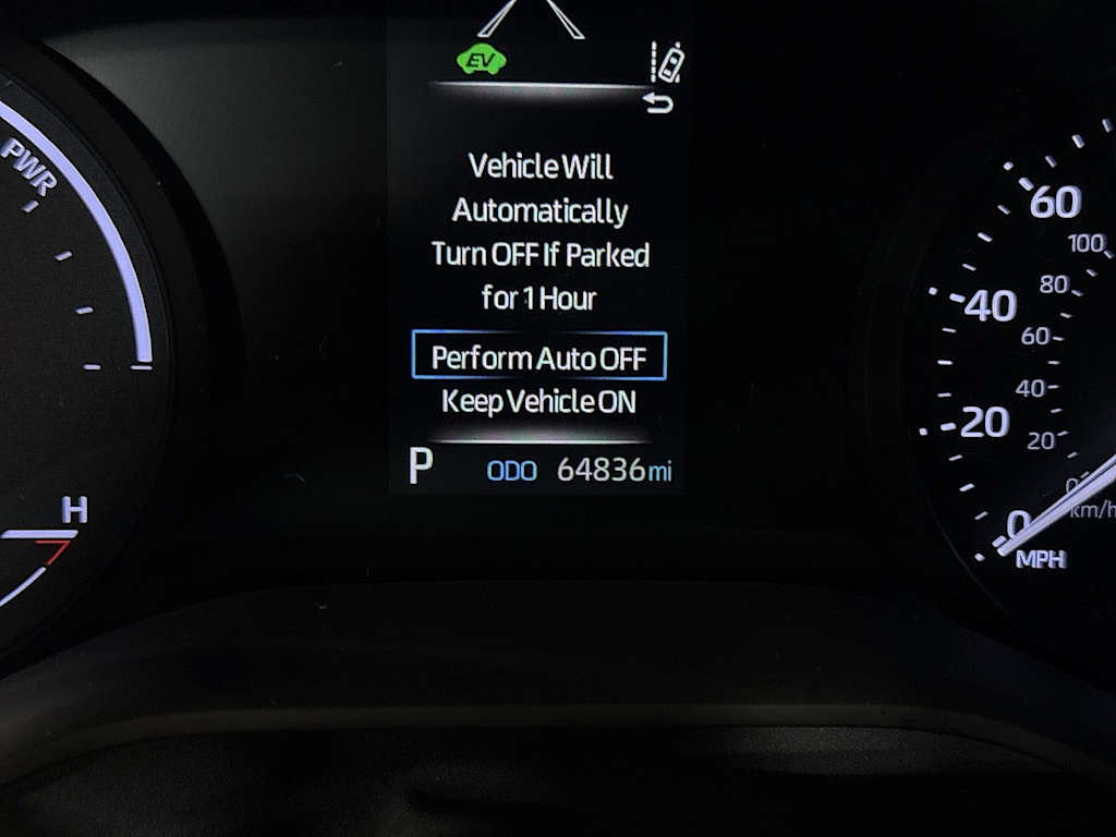 Thumbnail: 2022 Toyota Sienna - 14