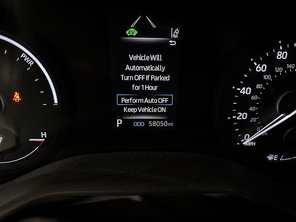 Thumbnail: 2024 Toyota Sienna - 14