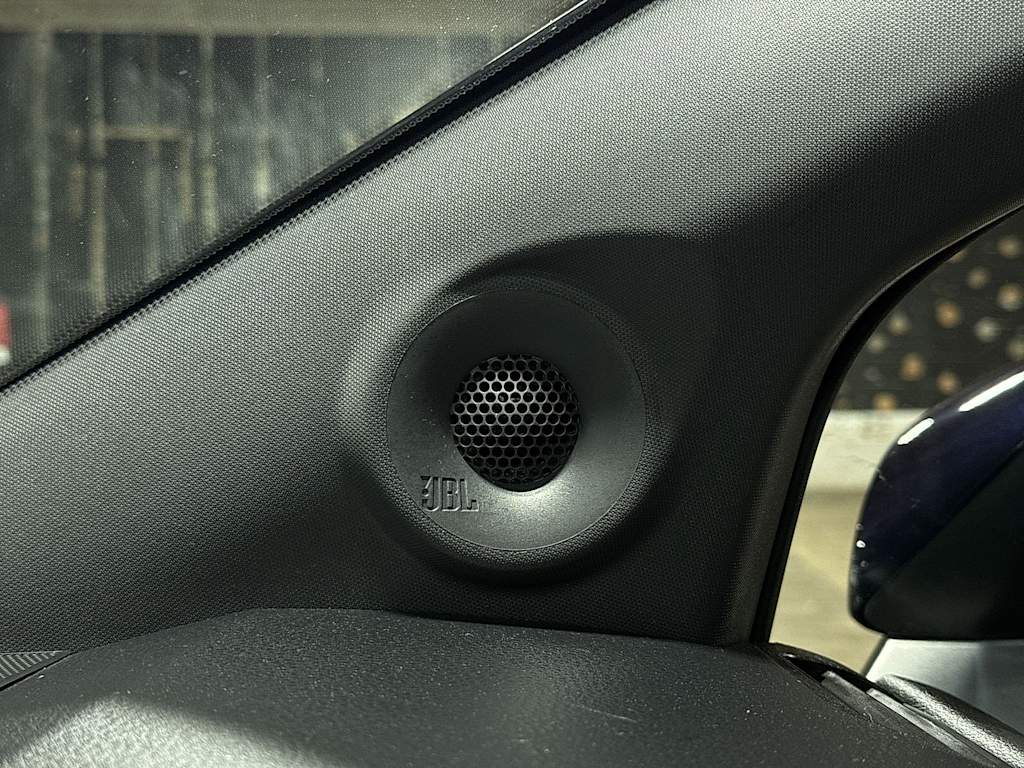 Thumbnail: 2023 Toyota Sienna - 38