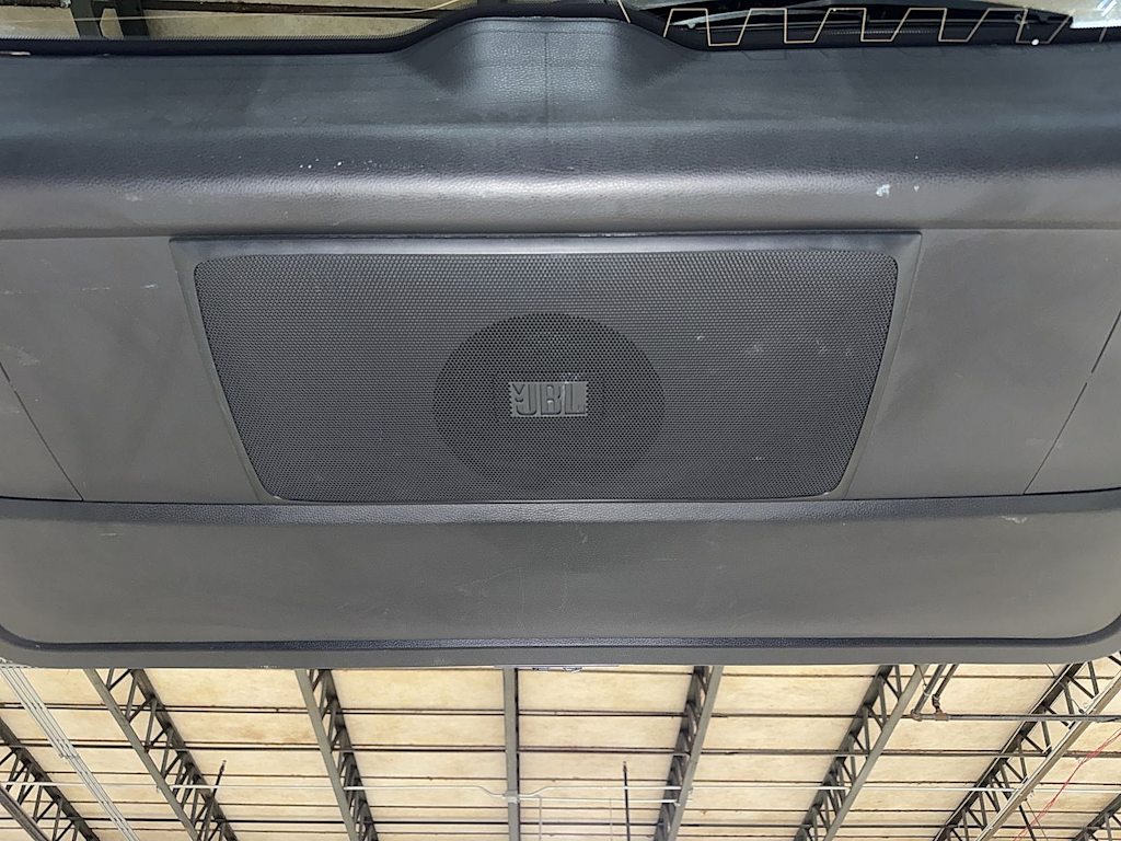 Thumbnail: 2023 Toyota Sienna - 6