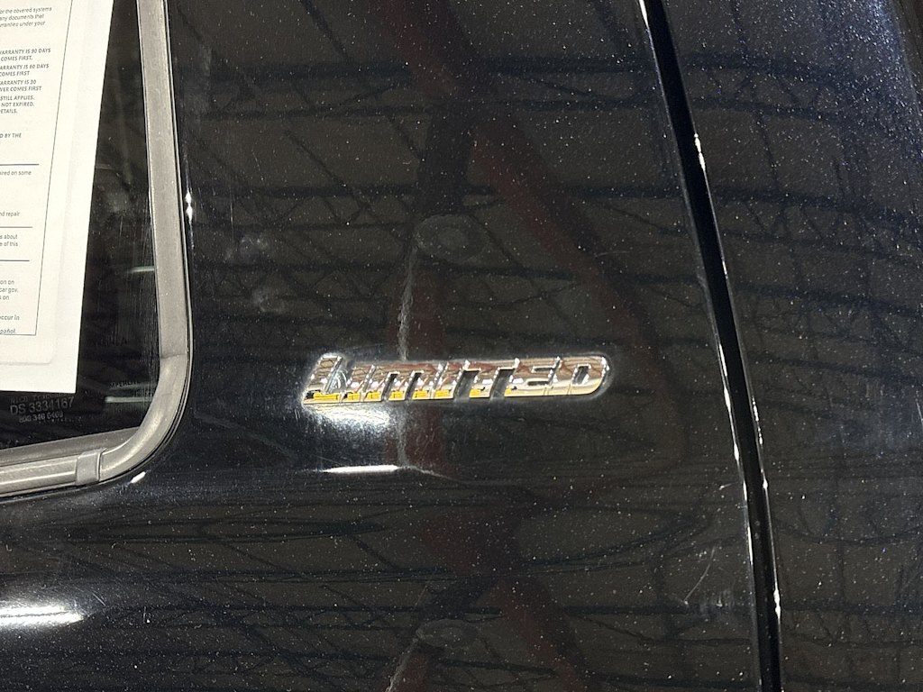 Thumbnail: 2018 Toyota Tundra - 30