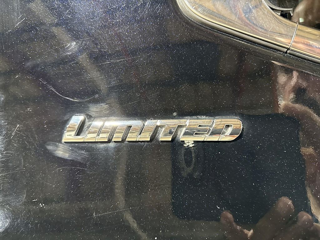 Thumbnail: 2022 Toyota Tundra - 27