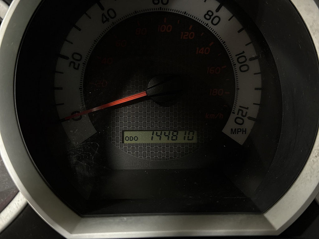 Thumbnail: 2015 Toyota Tacoma - 25