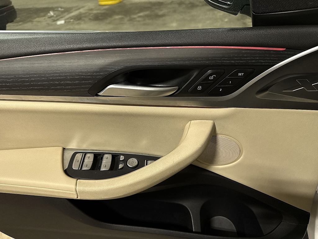 Thumbnail: 2022 BMW X3 - 26