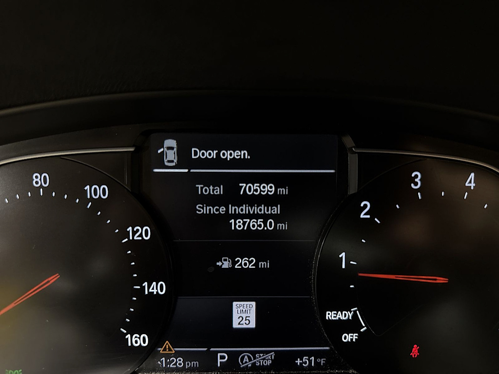 Thumbnail: 2022 BMW X3 - 14