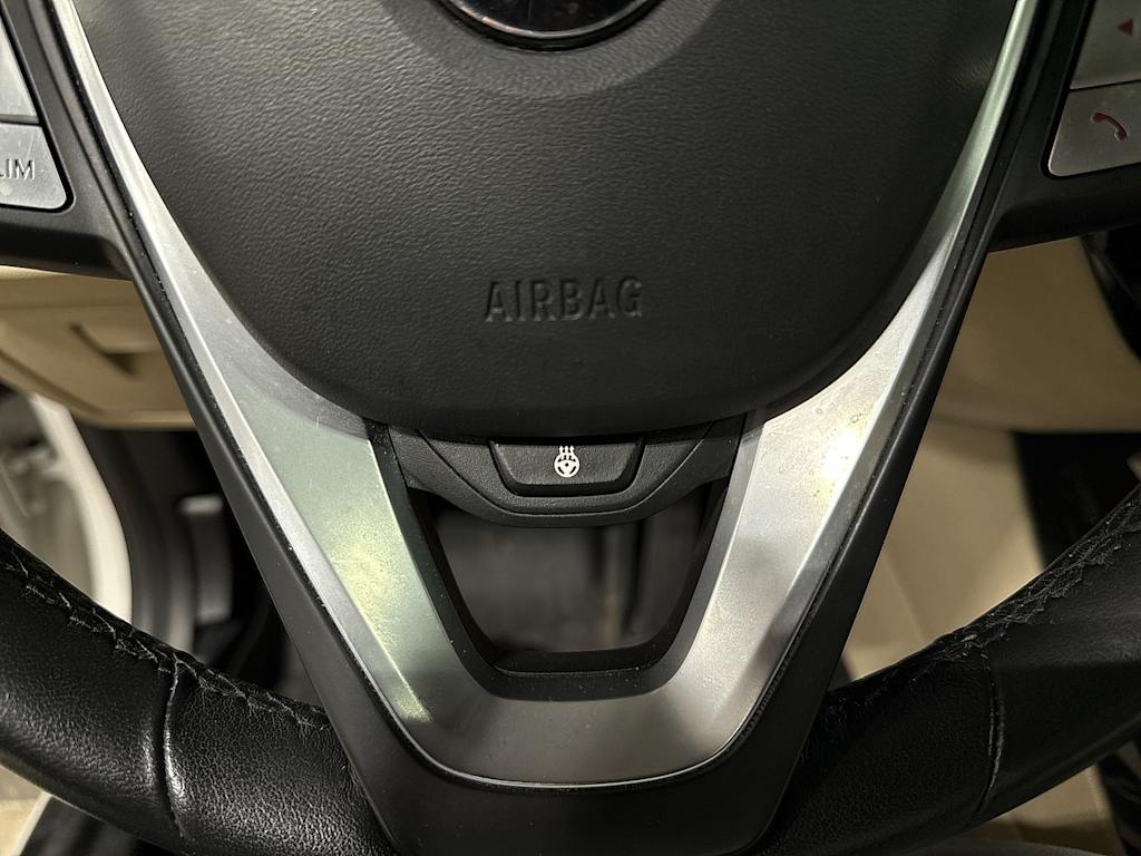 Thumbnail: 2022 BMW X3 - 34