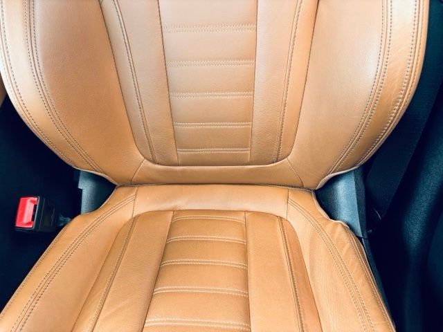 Thumbnail: 2023 BMW X3 - 6