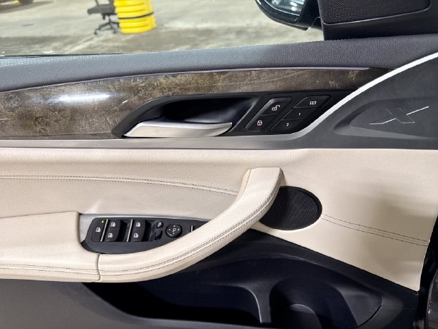 Thumbnail: 2019 BMW X3 - 24