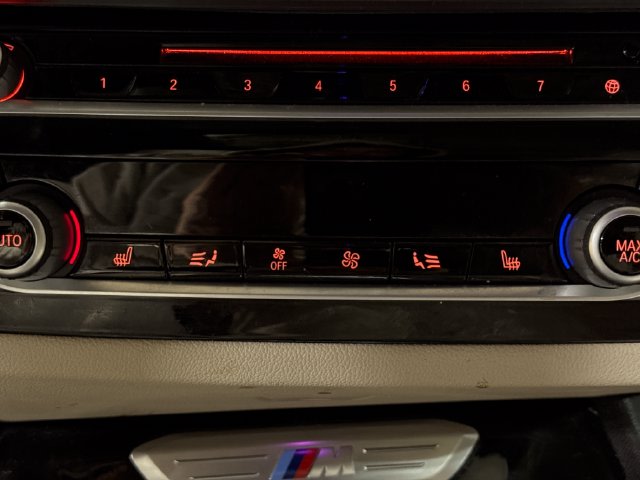 Thumbnail: 2019 BMW X3 - 32