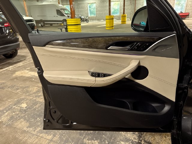 Thumbnail: 2019 BMW X3 - 31
