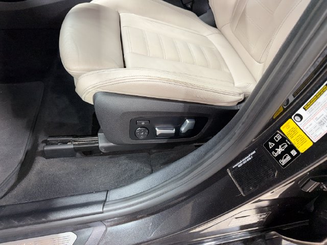 Thumbnail: 2019 BMW X3 - 25