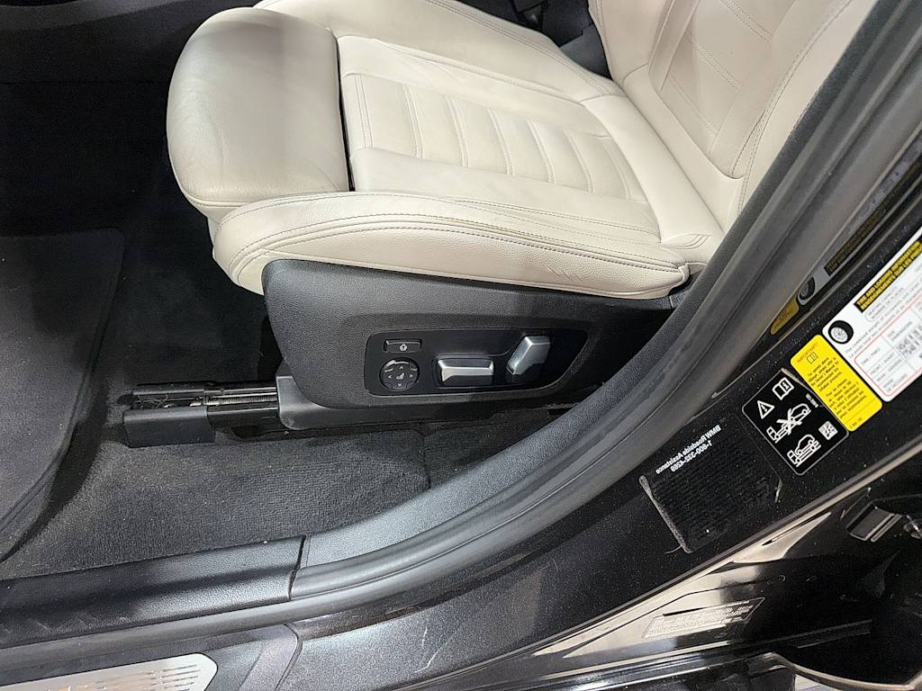 Thumbnail: 2019 BMW X3 - 26