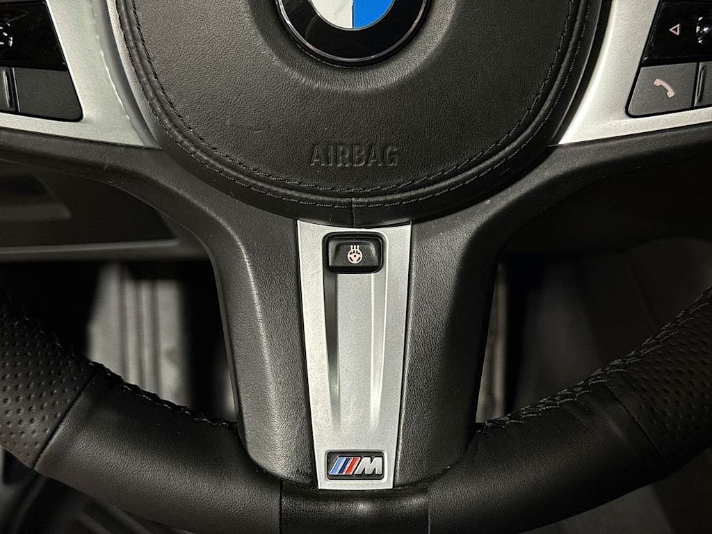 Thumbnail: 2021 BMW X3 - 34