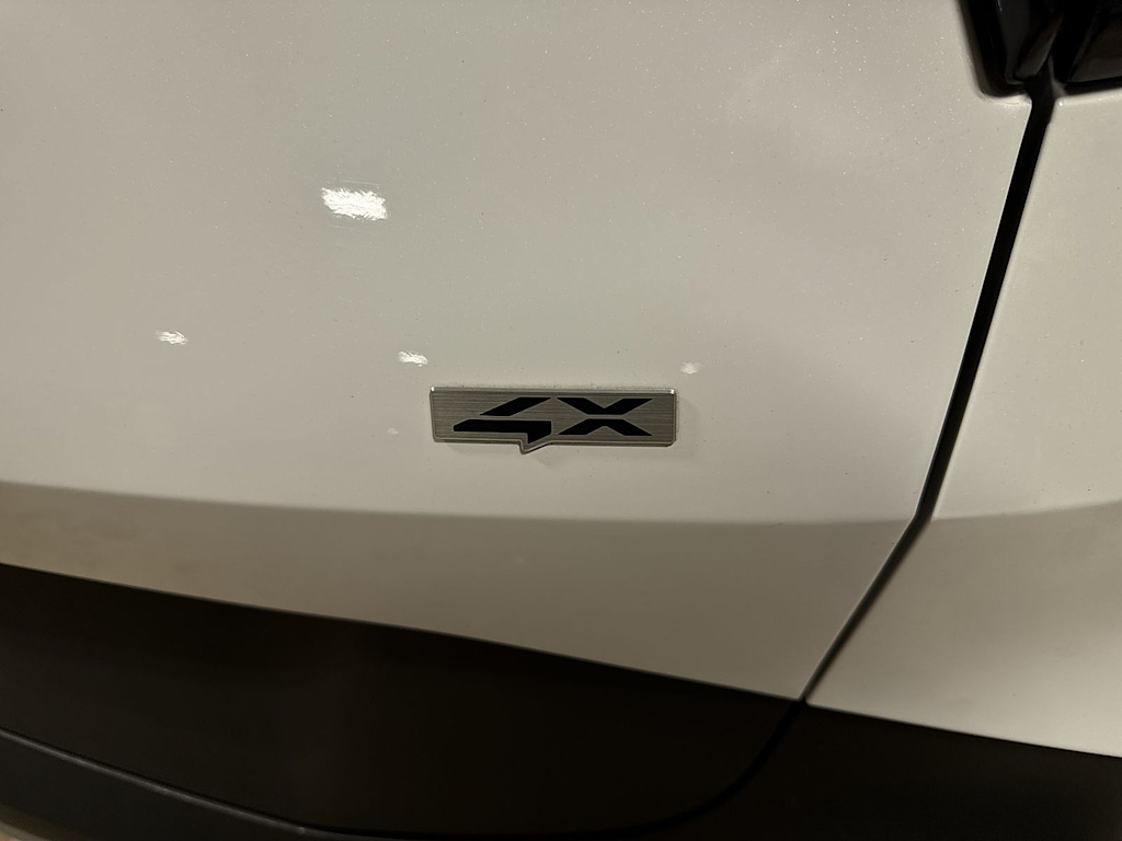 Thumbnail: 2023 Kia Sportage - 30