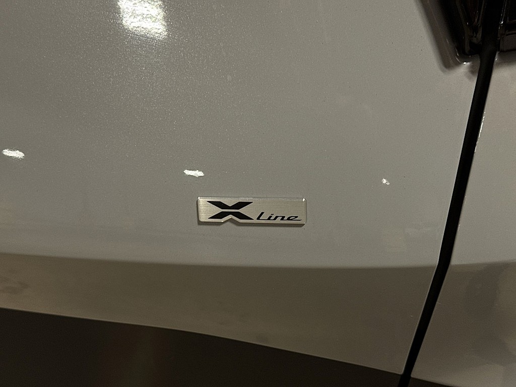 Thumbnail: 2023 Kia Sportage - 30