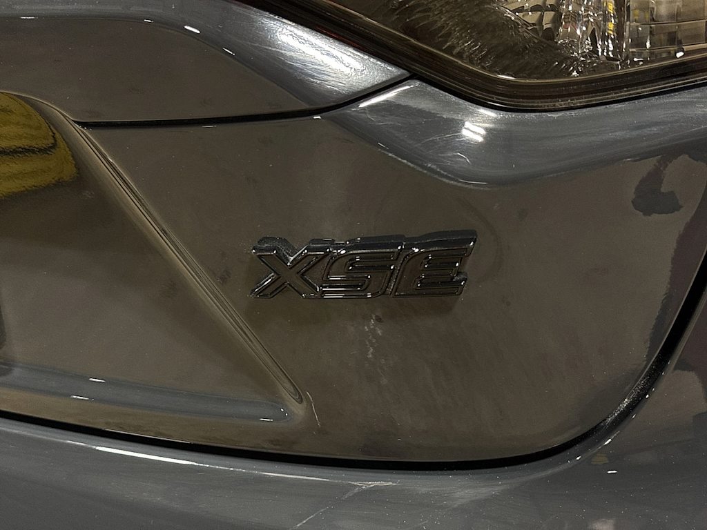Thumbnail: 2024 Toyota Corolla - 28