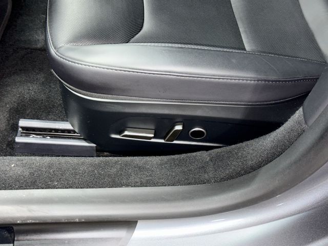 Thumbnail: 2025 Tesla Model 3 - 26