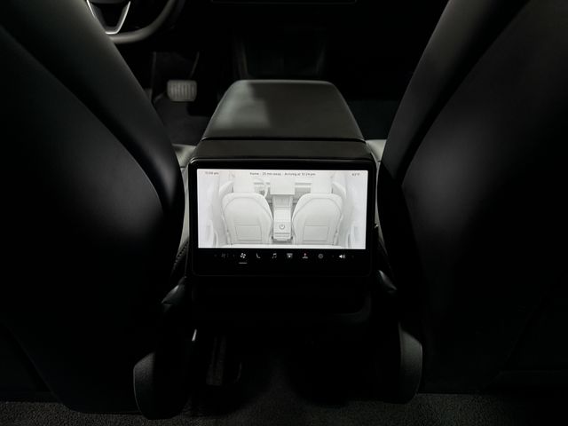 Thumbnail: 2025 Tesla Model 3 - 31