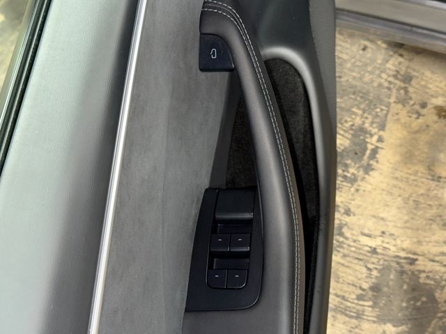 Thumbnail: 2025 Tesla Model 3 - 25