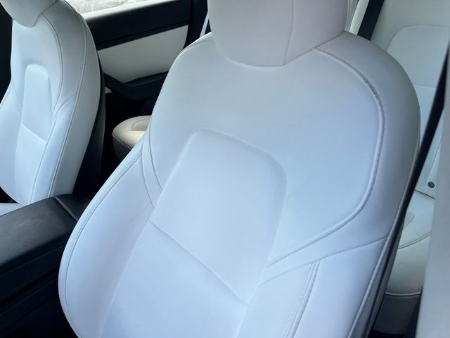 Thumbnail: 2021 Tesla Model 3 - 5