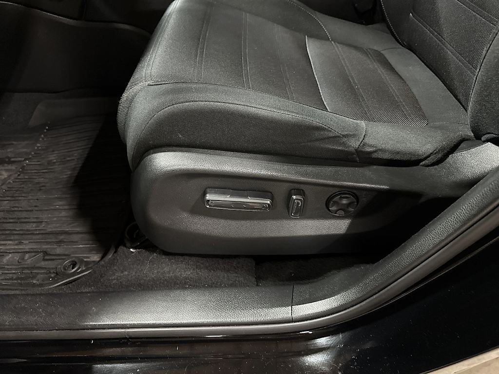 Thumbnail: 2022 Honda CR-V - 25