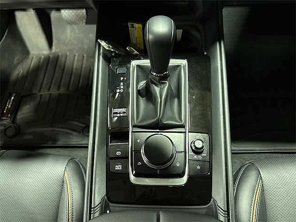 Thumbnail: 2024 Mazda CX-50 - 79