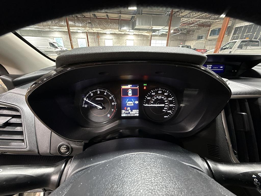 View 30