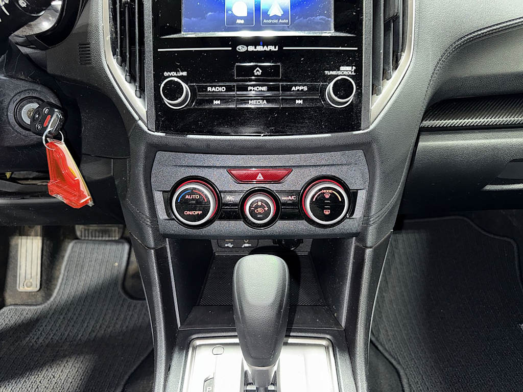 View 23