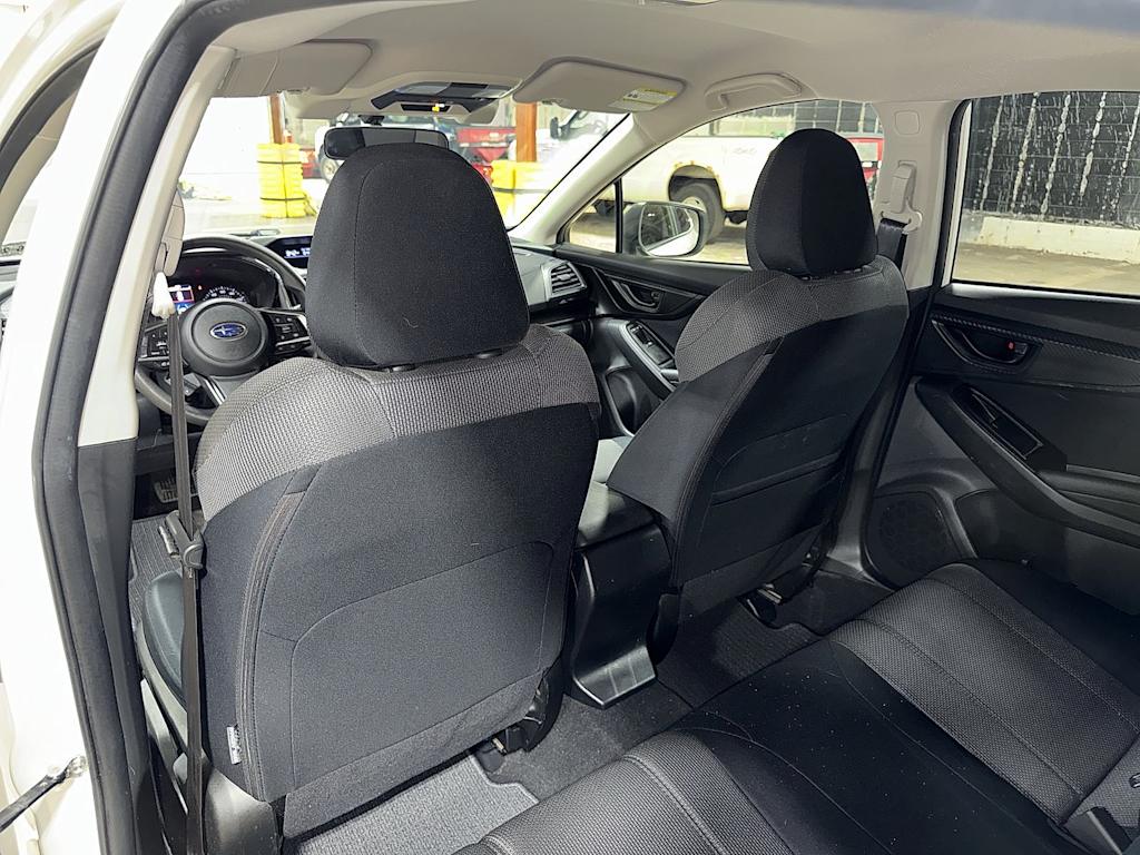 View 27