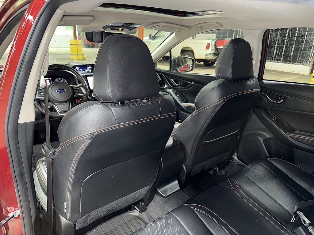 Thumbnail: 2019 Subaru Crosstrek - 31