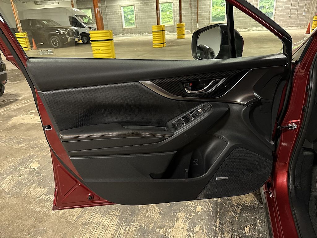 Thumbnail: 2019 Subaru Crosstrek - 33