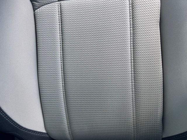 Thumbnail: 2022 Subaru Forester - 5