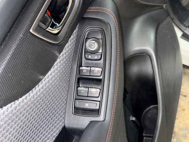 Thumbnail: 2019 Subaru Forester - 25