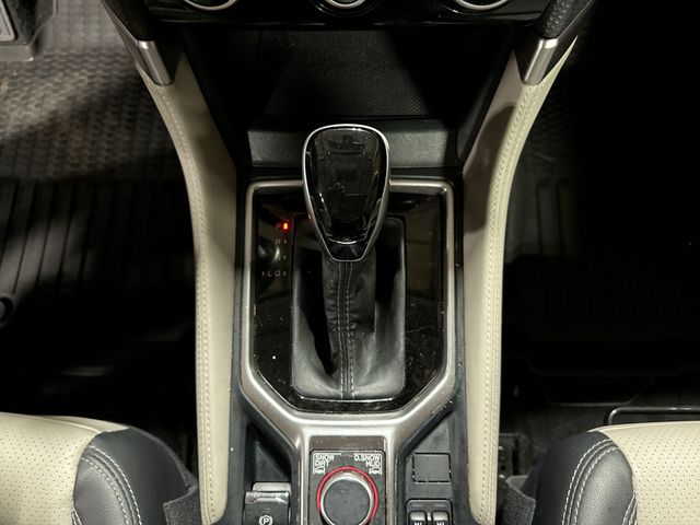 Thumbnail: 2020 Subaru Forester - 32