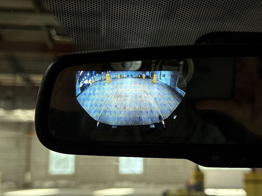 Thumbnail: 2014 Honda CR-Z - 27