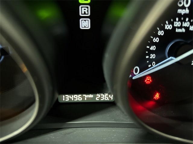 2013 Mazda Mazda3 i Touring 13