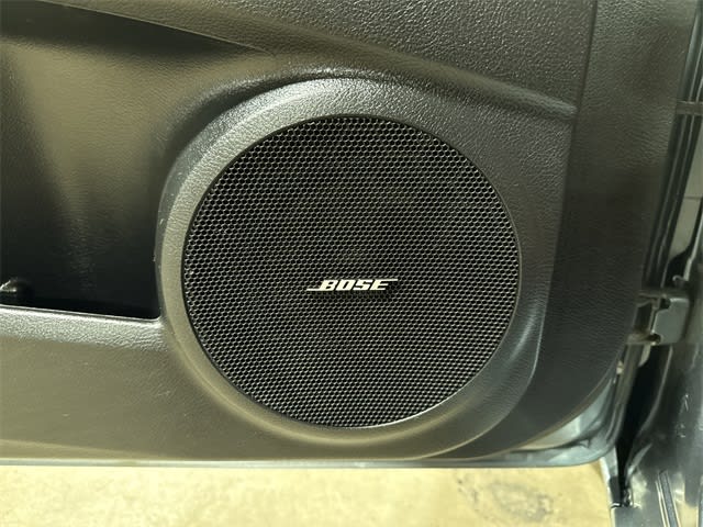 2013 Mazda Mazda3 i Touring 30