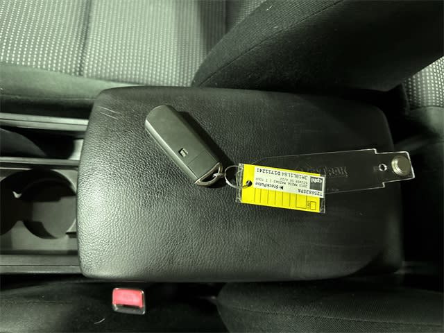 2013 Mazda Mazda3 i Touring 15
