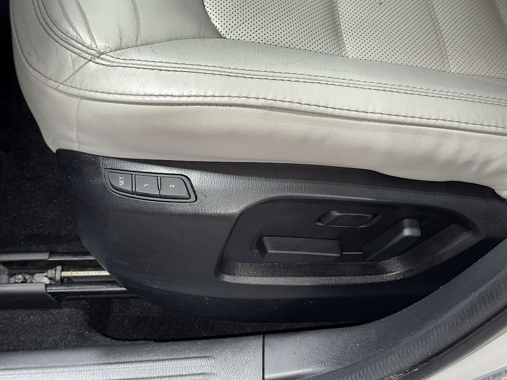 Thumbnail: 2020 Mazda CX-5 - 24