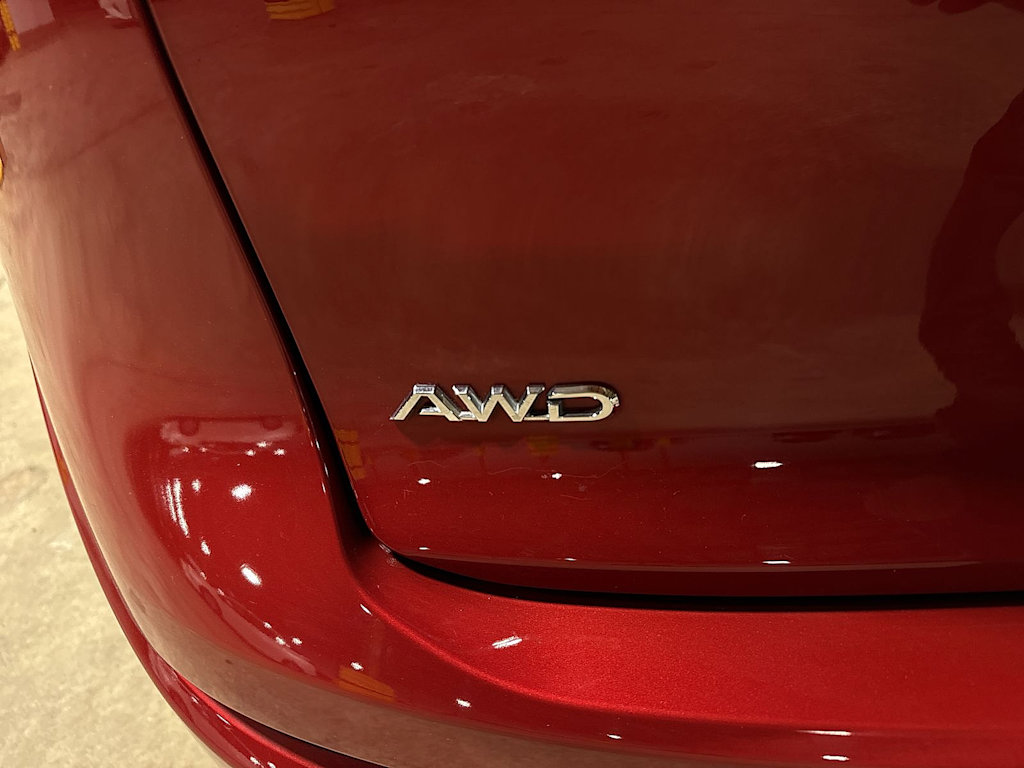 Thumbnail: 2023 Toyota Crown - 29