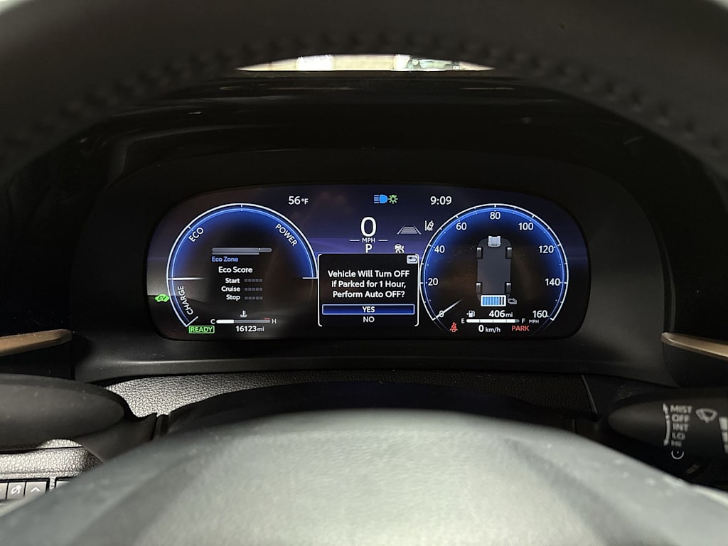 Thumbnail: 2023 Toyota Crown - 32