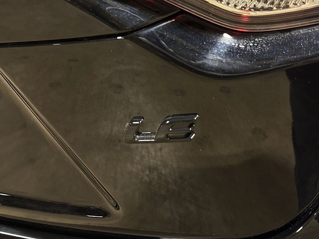 Thumbnail: 2023 Toyota Corolla - 28