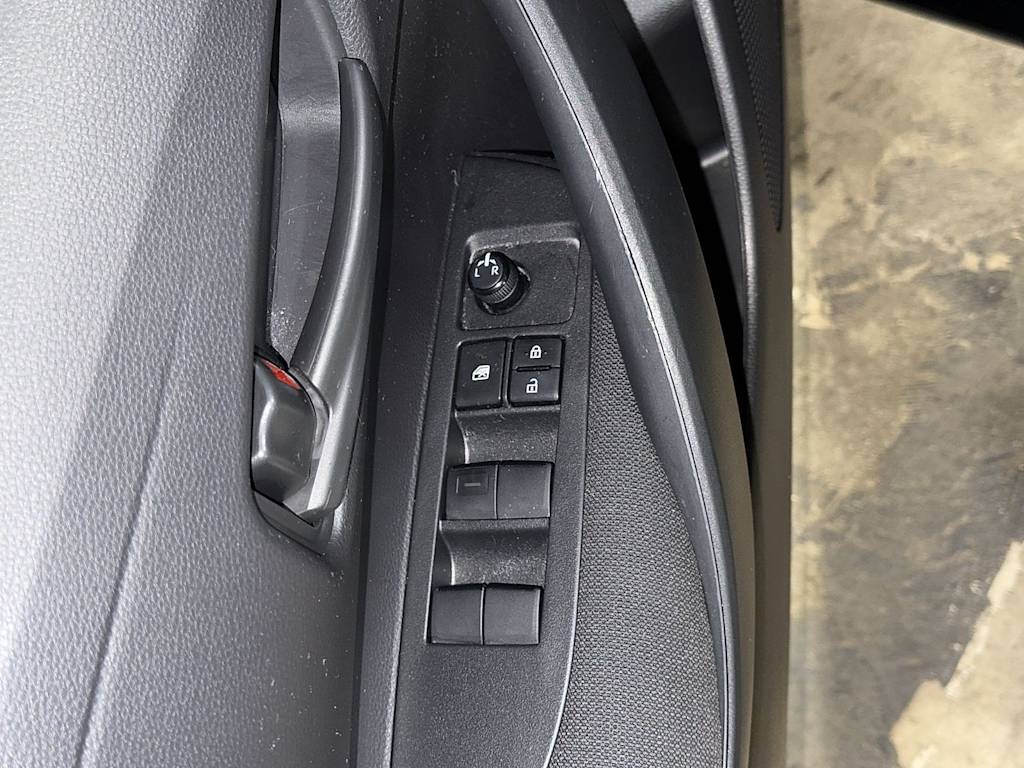 Thumbnail: 2023 Toyota Corolla - 25