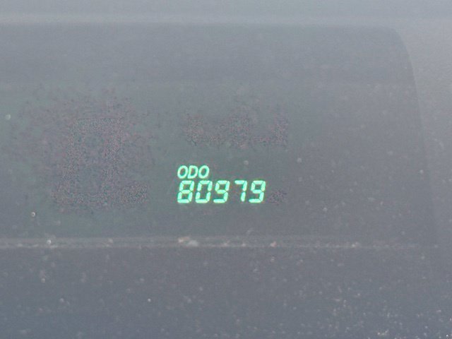 Thumbnail: 2008 Toyota Prius - 5