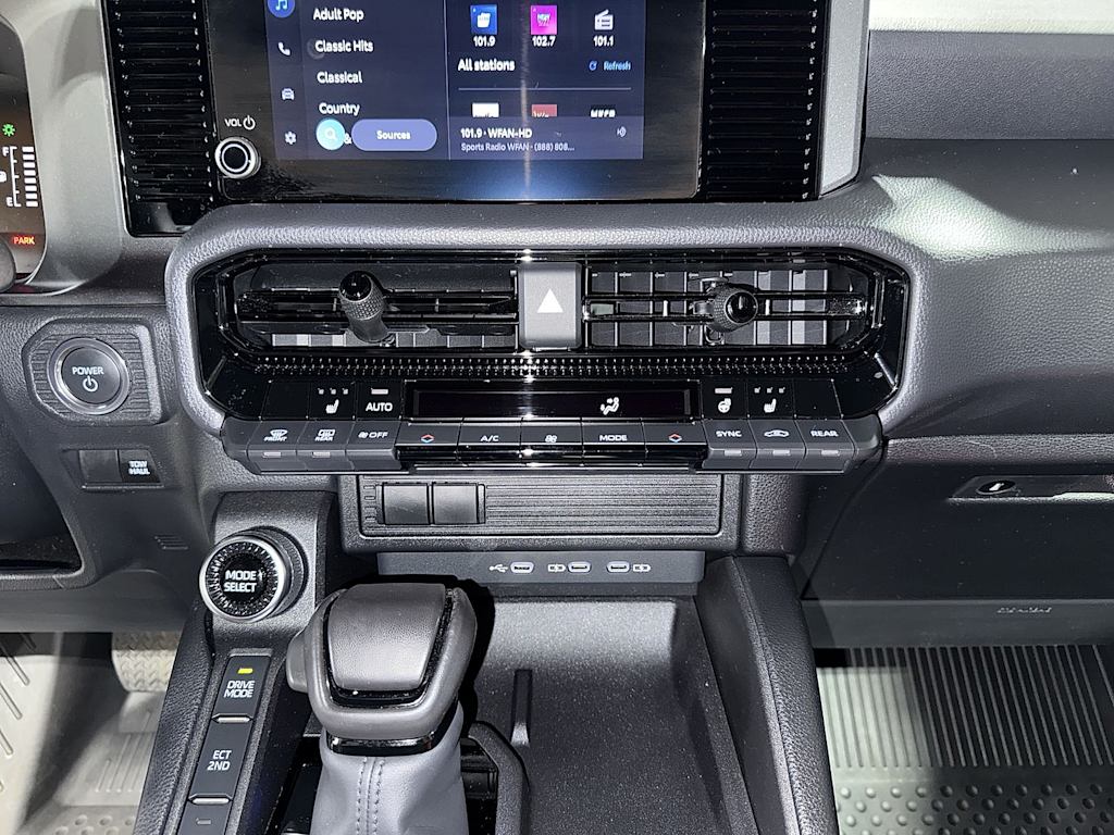 Thumbnail: 2024 Toyota Land Cruiser - 23